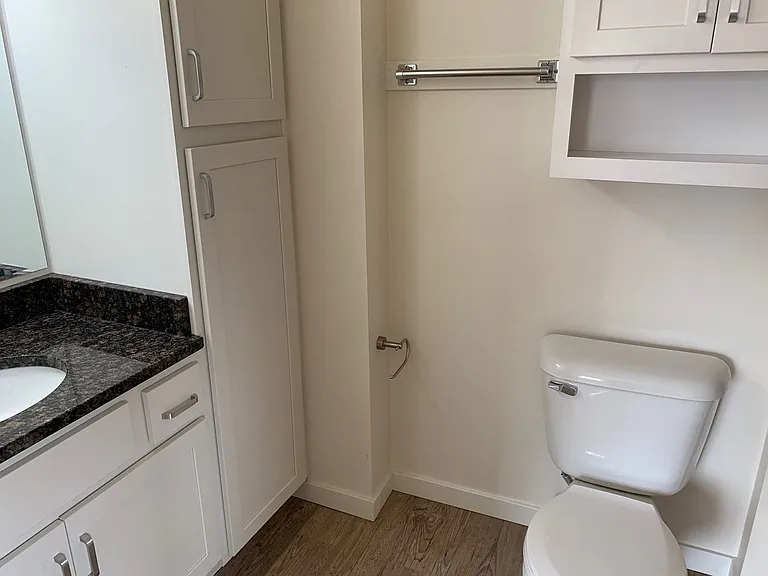 237 W Lakelawn Pl — Photo 7