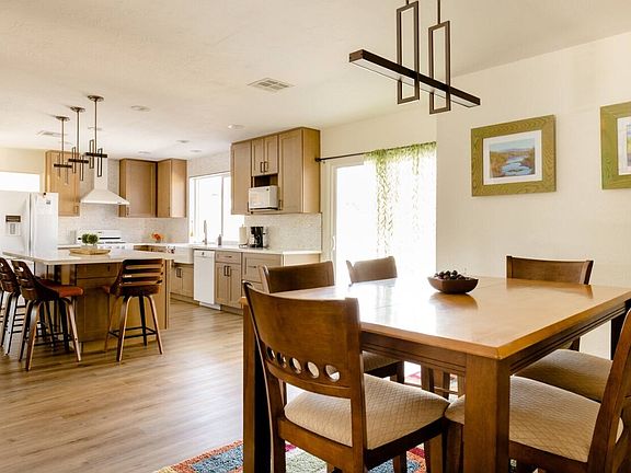 5th image of (Undisclosed Address)