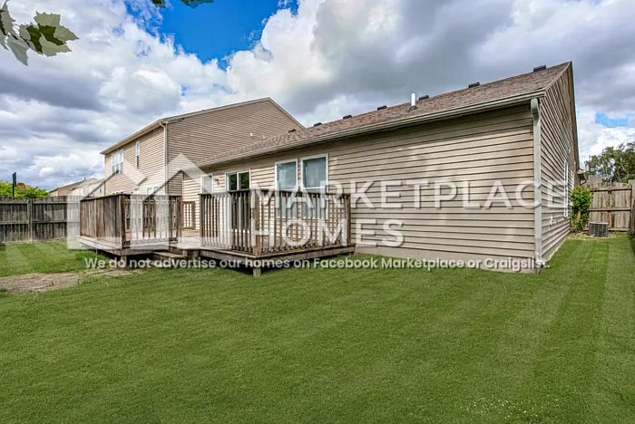 2108 Bridlewood Dr — Photo 26