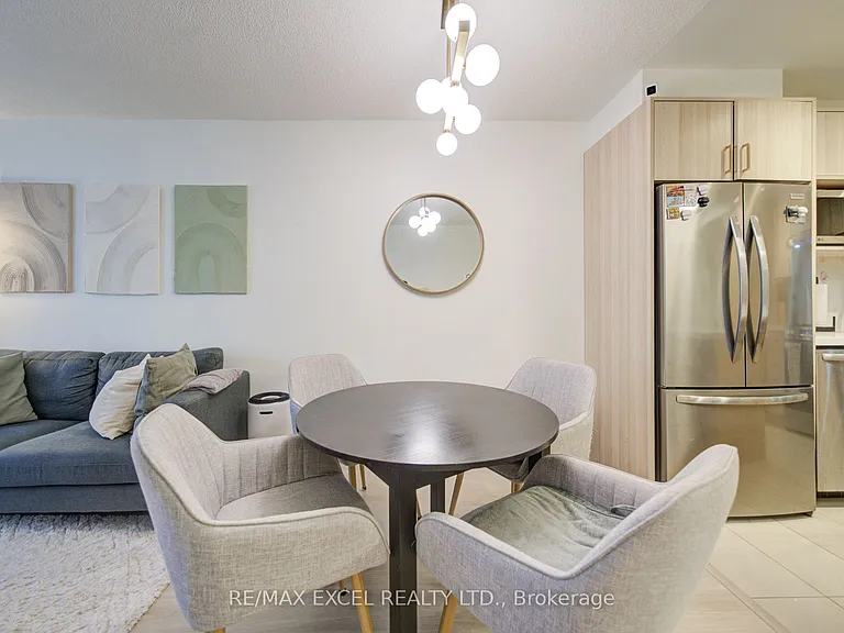 37 Galleria Pkwy #202 — Photo 27
