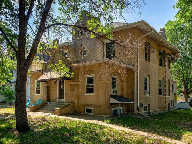 1846 Marshall Ave #3 — Photo 6