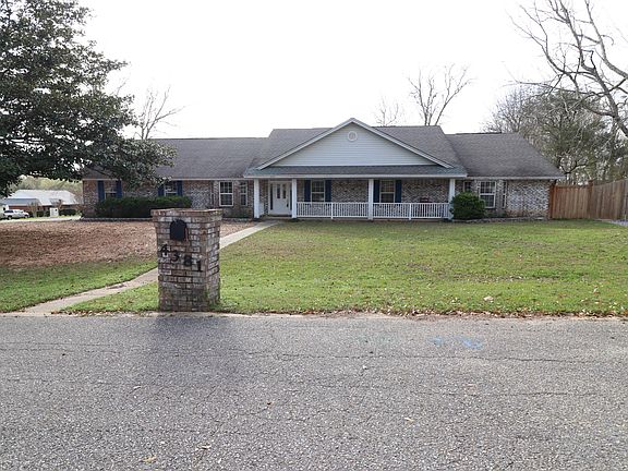 4th image of 4381 Copperhead Dr