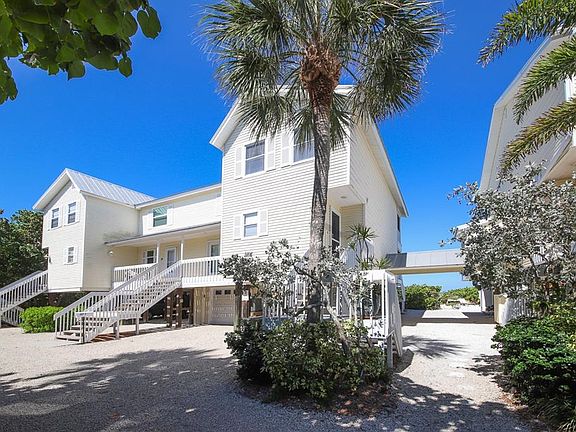 5th image of 460 Gulf Blvd Suite 7