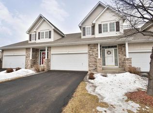 18553 Tyler Dr NW, Elk River, MN 55330