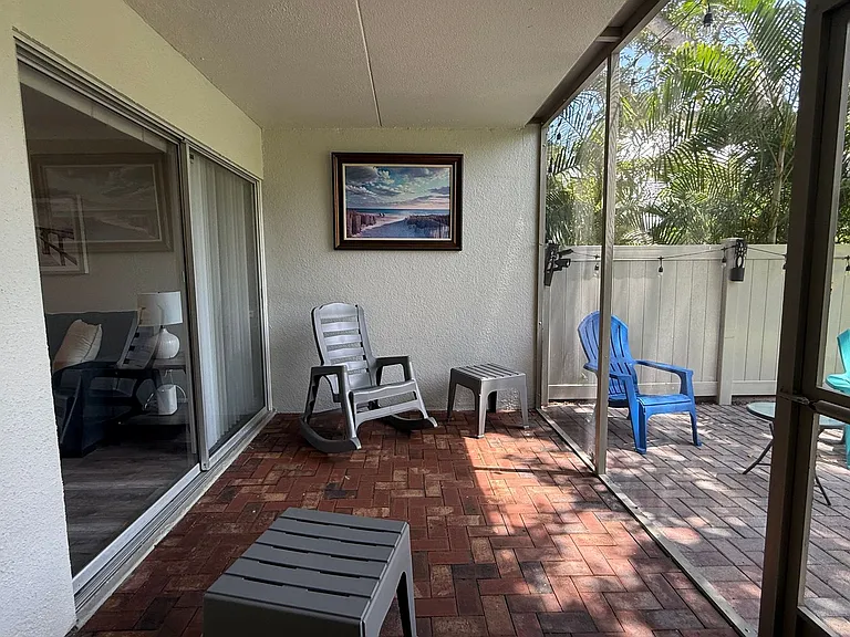 3350 S Osprey Ave #103A — Photo 50
