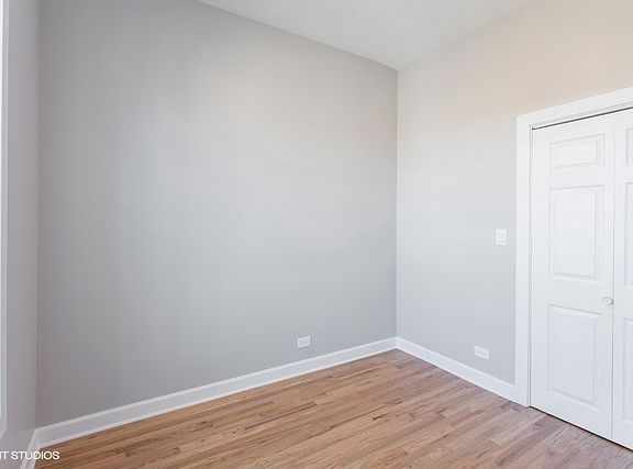 5th image of 3421 W Armitage Ave #2F