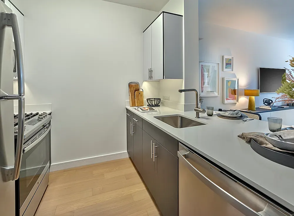43-12 Hunter Street — Photo 3