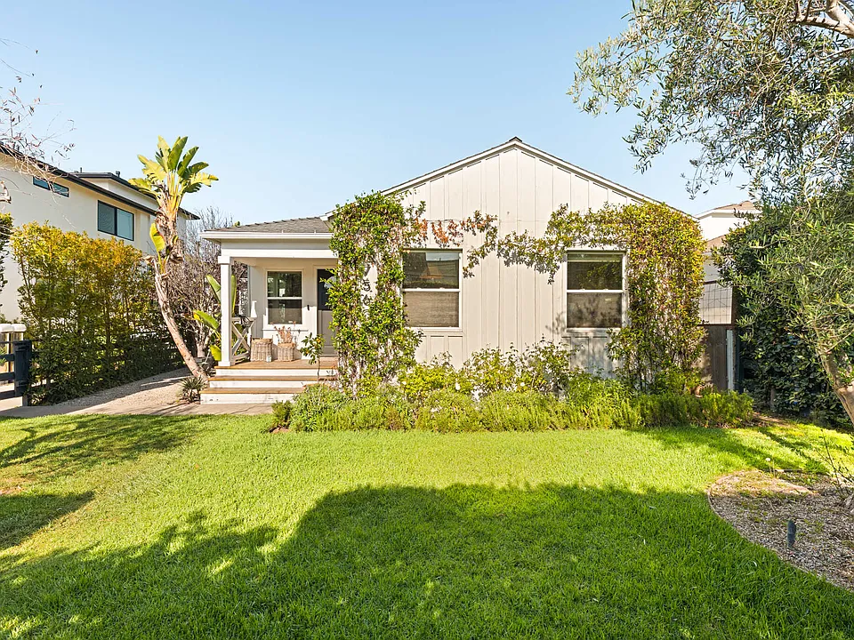 7560 McConnell Ave