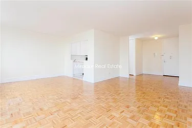 Rented by Mirador Real Estate