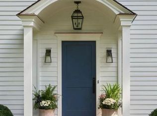 801 Truett Ave, Greenwood, SC 29646