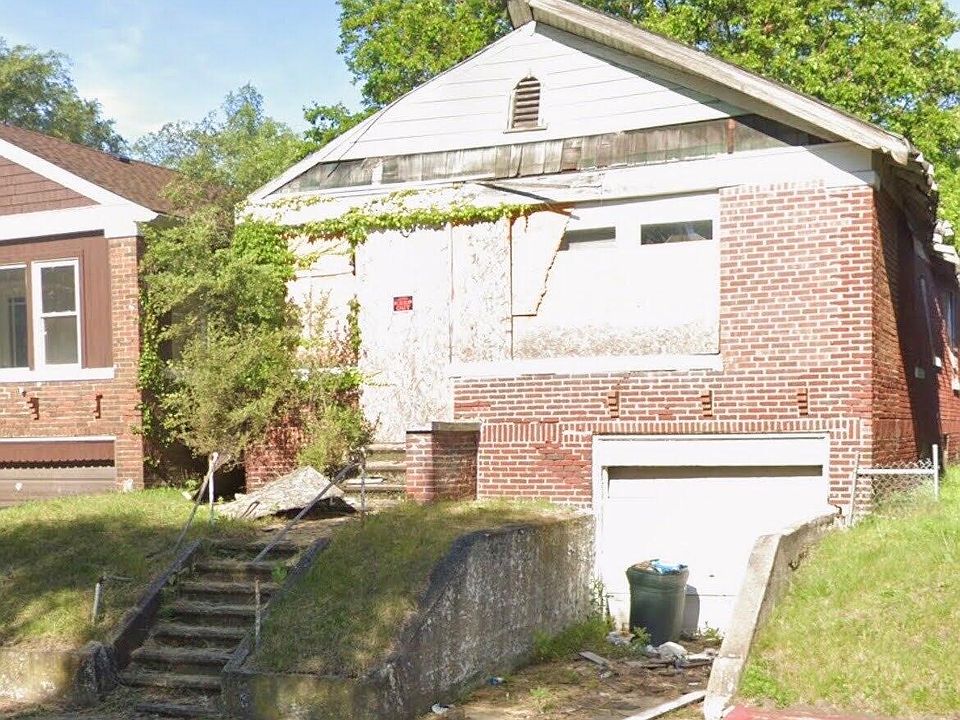 1st image of 3838 Adams St
