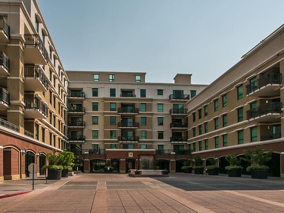 1st image of 6803 E Main St Unit 3301