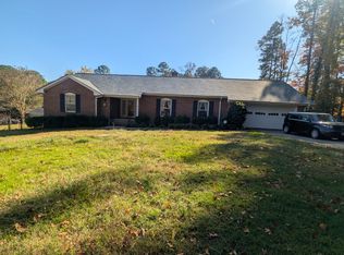 8913 Oneal Rd, Raleigh, NC 27613