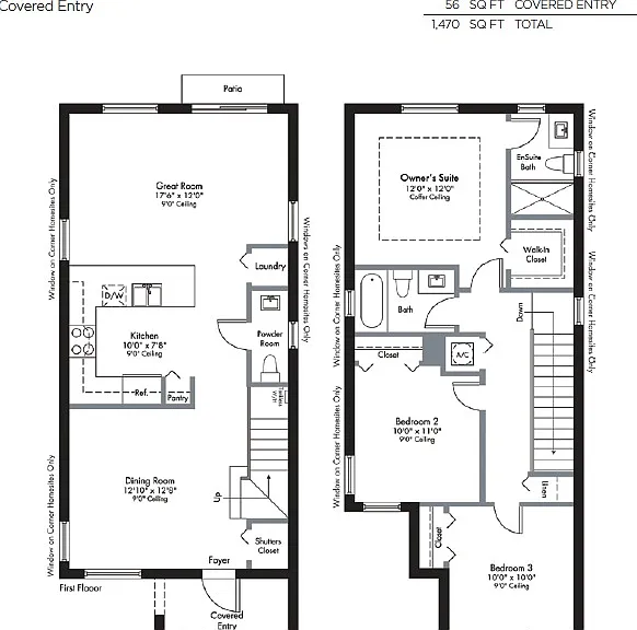 13302 SW 286th St #13302 — Photo 26
