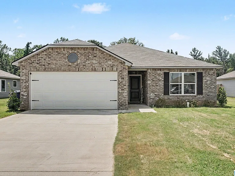 178 Canal Crossing Dr — Photo 1
