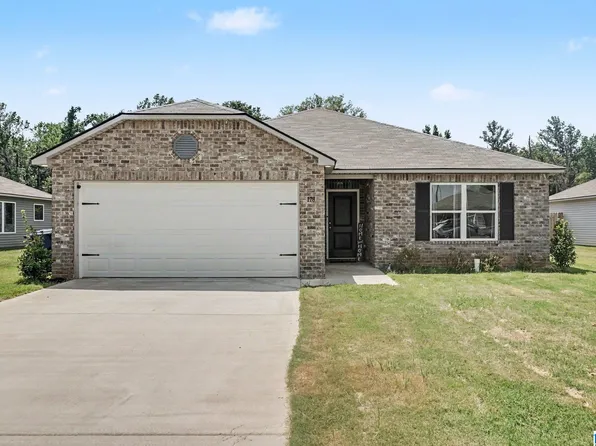 178 Canal Crossing Dr, Wetumpka, AL 36092