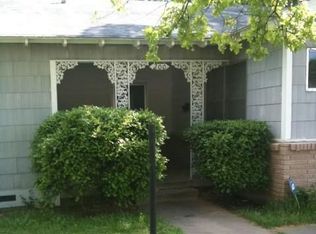 200 W 6th St, Irving, TX 75060