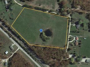 0 Saddle Club Rd, Cuba, MO 65453