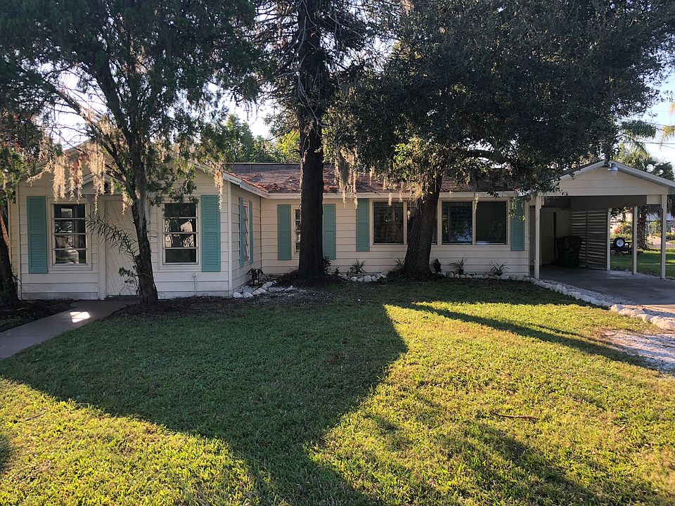 1st image of 9 S Florence Ave