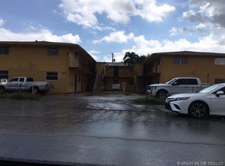 120 W 10th St #6, Hialeah, FL 33010