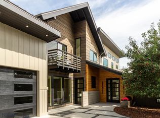 4350 S 3rd Rd, Bozeman, MT 59715