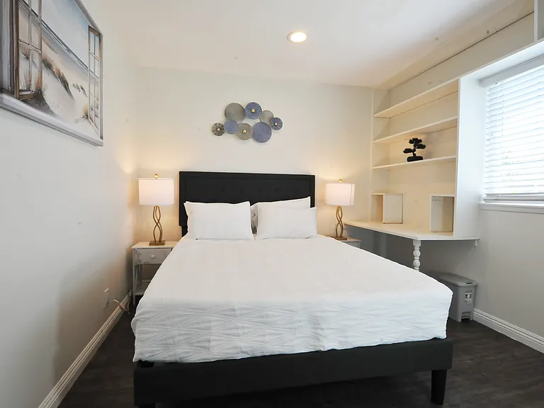 16772 Scotsdale Cir — Photo 1