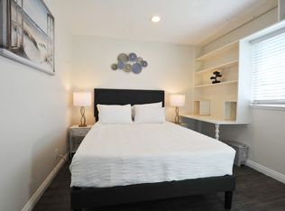 16772 Scotsdale Cir, Huntington Beach, CA 92647