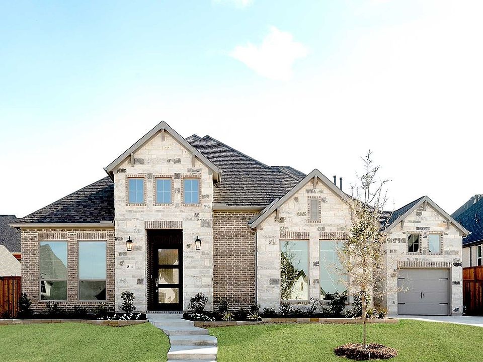 1st image of 514 Woodcress Ct