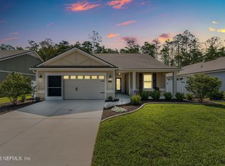104 Falcon Quest Ln, Saint Augustine, FL 32095