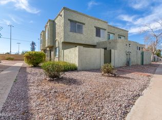 1500 W Rio Salado Pkwy UNIT 9, Mesa, AZ 85201
