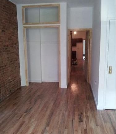 2nd image of 293 Himrod St APT 3R