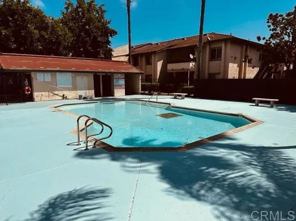 2037 Dairy Mart Rd Unit 5, San Ysidro, CA 92173