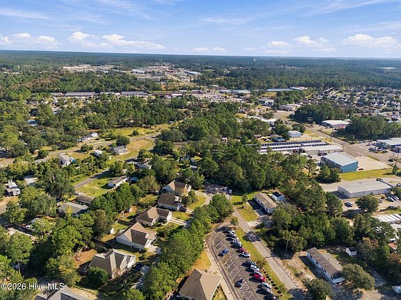 5th image of 4490 Frying Pan Road SE