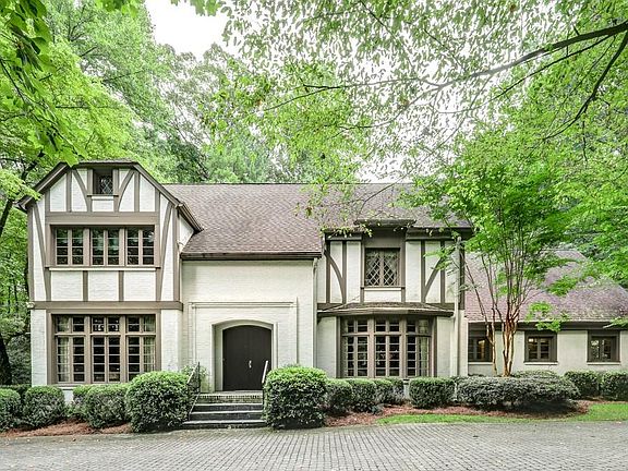 4th image of 4005 Beechwood Dr NW Lot 0