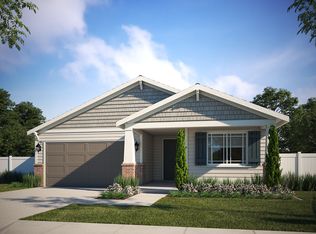 9502 W Bowie Ct, Star, ID 83669