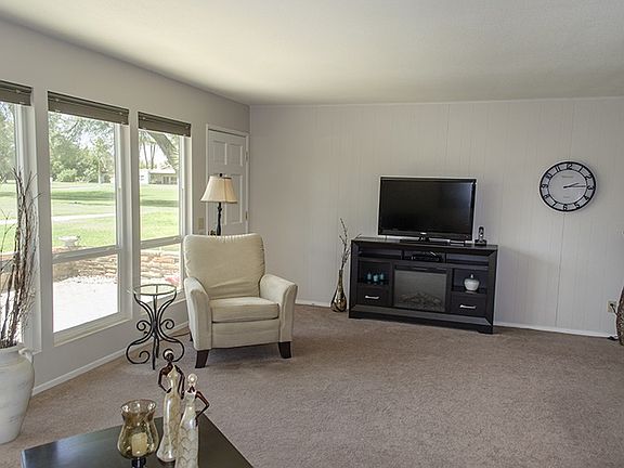 4th image of 2900 S Palo Verde Ln Unit 27
