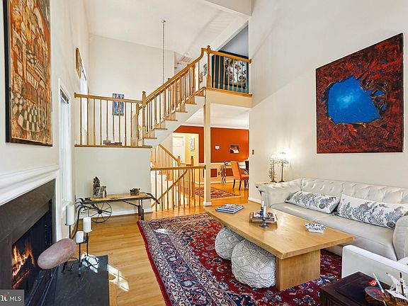 5th image of 2251 Kings Garden Way