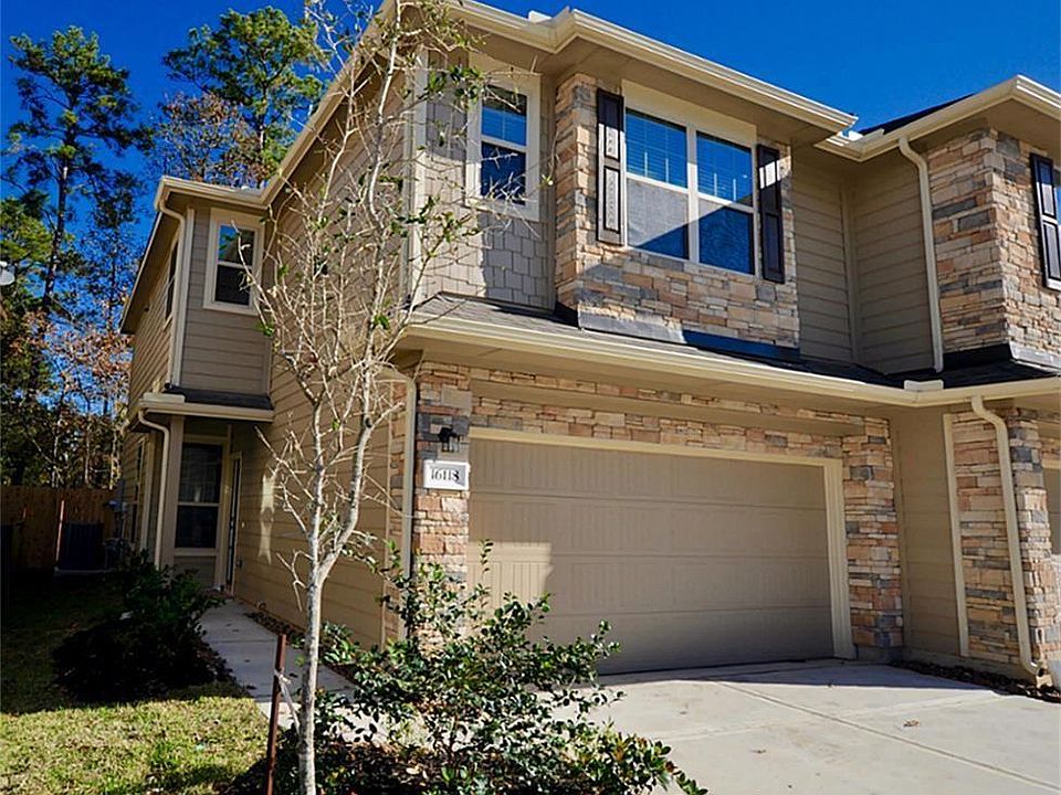 1st image of 16118 Beachside Pl