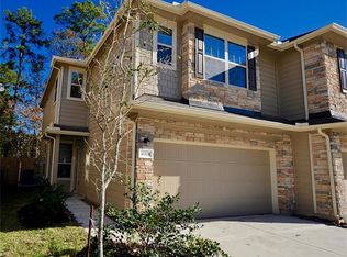 16118 Beachside Pl, Crosby, TX 77532
