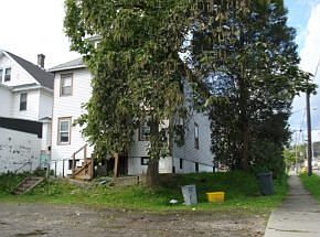 2nd image of 334 Hill Ave