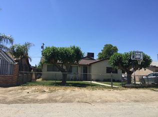 7713 Jay St, Lamont, CA 93241