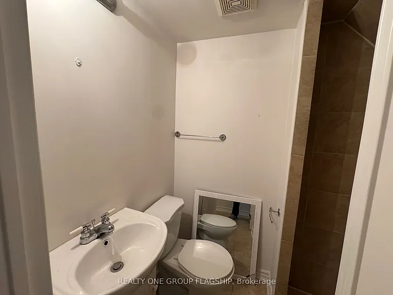 3857 Skyview St #LOWER — Photo 8