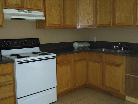 2nd image of 7710 County Road 2193 APT 5
