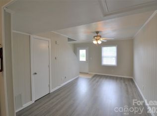 106 Durham Rd, Stanley, NC 28164