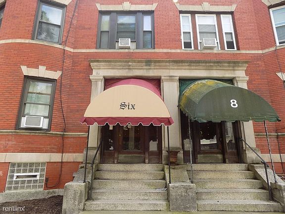 ISahvcr29k1gcc1000000000