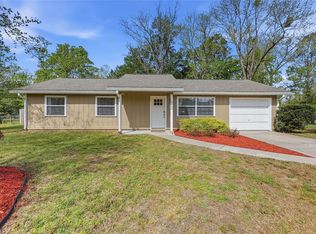 6624 NW 28th Ter, Gainesville, FL 32653