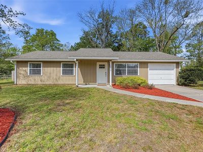 6624 NW 28th Ter, Gainesville, FL, 32653