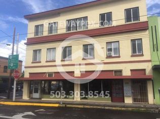 108 N 1st St APT 2, Silverton, OR 97381