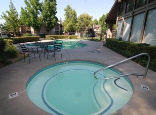 5333 Primrose Dr APT 1B, Fair Oaks, CA