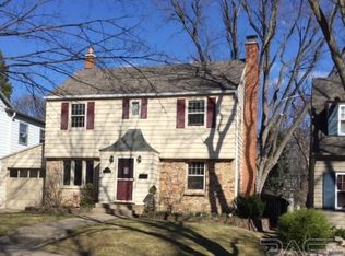 2012 S Main Ave, Sioux Falls, SD 57105